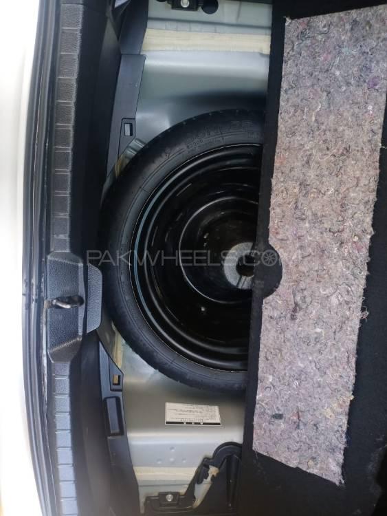 ٹویوٹا ویٹز 2014 for Sale in رحیم یار خان ٹویوٹا ویٹز 2014 for Sale in رحیم یار خان Image-20