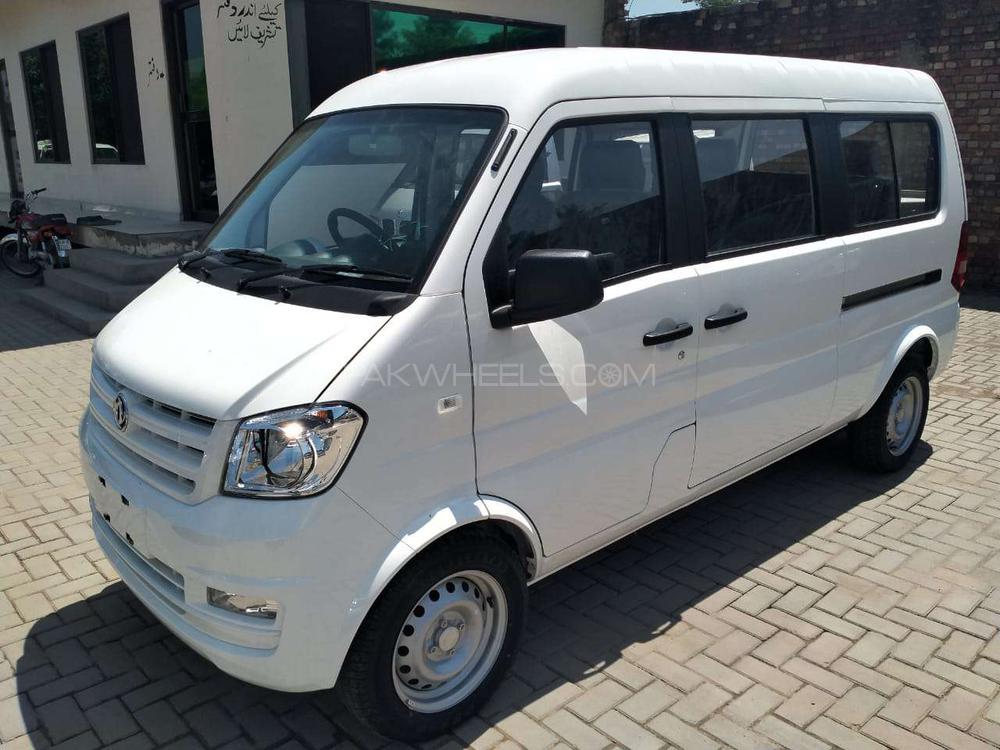 Prince K07 2020 for Sale in Gujranwala Prince K07 2020 for Sale in Gujranwala Image-2