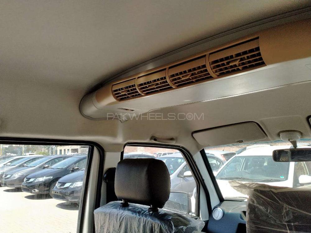 Prince K07 2020 for Sale in Gujranwala Prince K07 2020 for Sale in Gujranwala Image-10