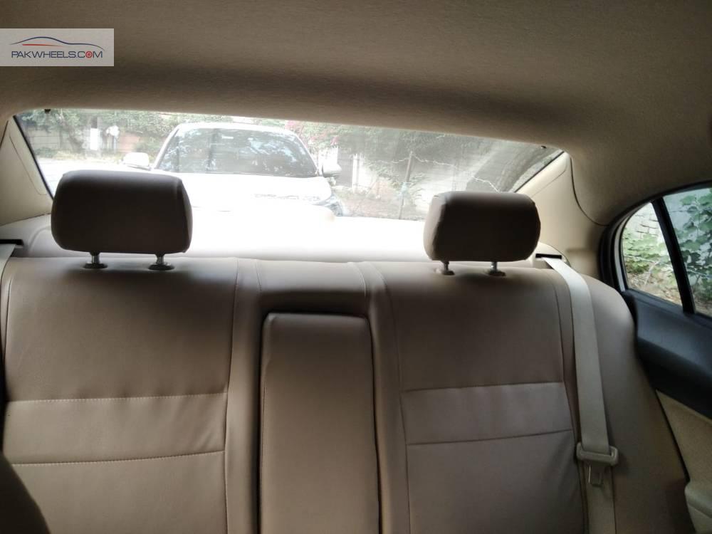 ہونڈا سوک 2011 for Sale in راولپنڈی ہونڈا سوک 2011 for Sale in راولپنڈی Image-11