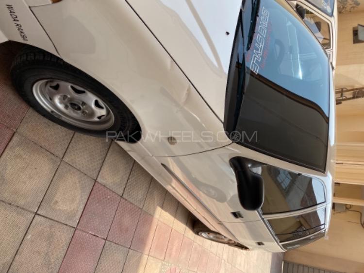 سوزوکی کلٹس 2015 for Sale in ملتان سوزوکی کلٹس 2015 for Sale in ملتان Image-6