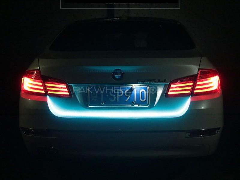 Car Multi Function Trunk Light Car Multi Function Trunk Light Image-3