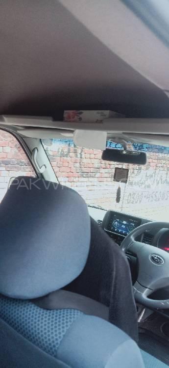 ڈائیہاتسو ہائی جیٹ 2013 for Sale in لاہور ڈائیہاتسو ہائی جیٹ 2013 for Sale in لاہور Image-7