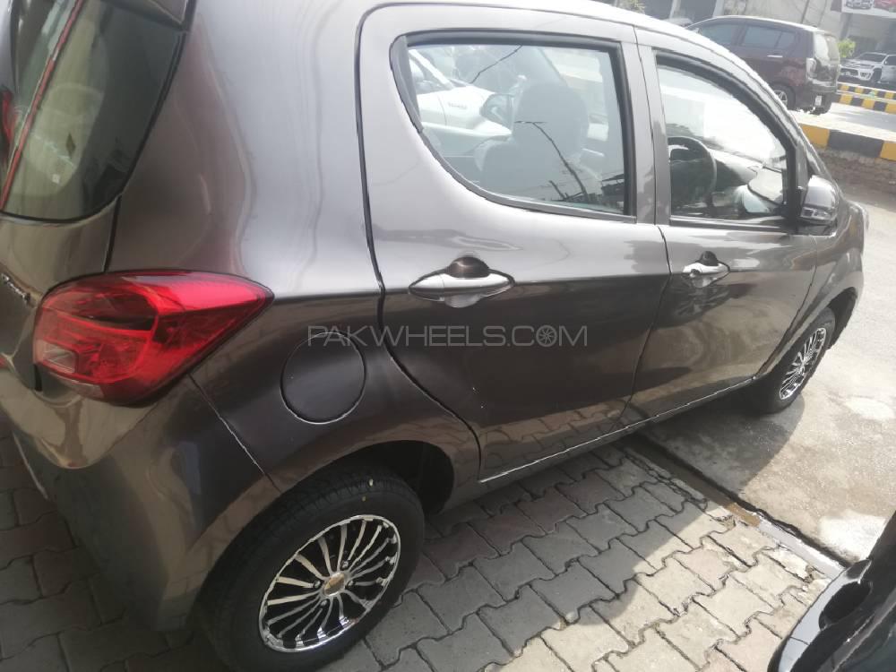 پرنس پرل 2020 for Sale in لاہور پرنس پرل 2020 for Sale in لاہور Image-6