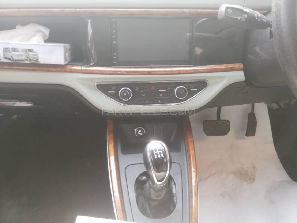پرنس پرل 2020 for Sale in لاہور پرنس پرل 2020 for Sale in لاہور Image-13