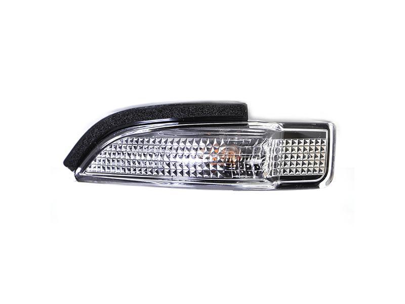 Toyota Vitz 2014-2020 Side Mirror Light LH Image-1