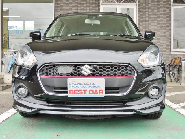 Suzuki Swift 2018 for Sale in Lahore Image-1
