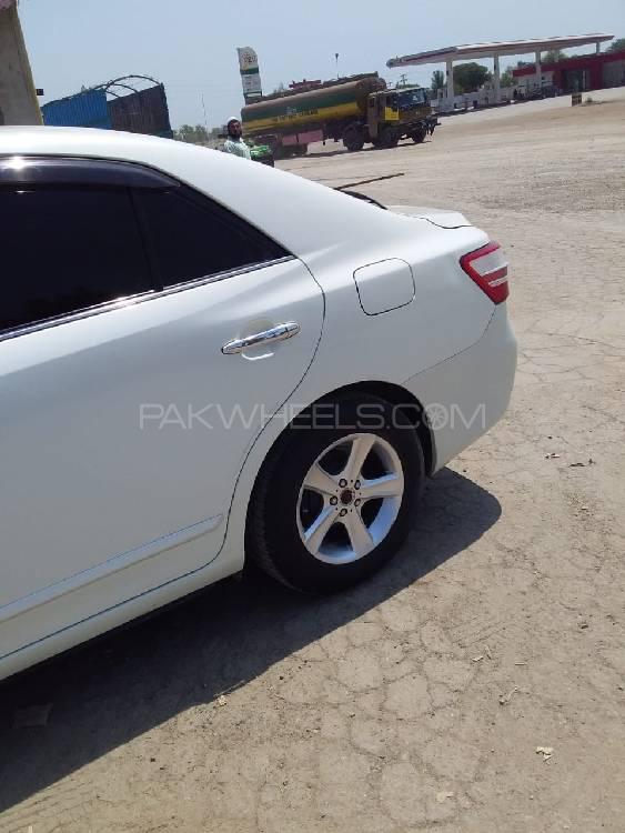 ٹویوٹا پریمیو 2007 for Sale in پشاور Image-1