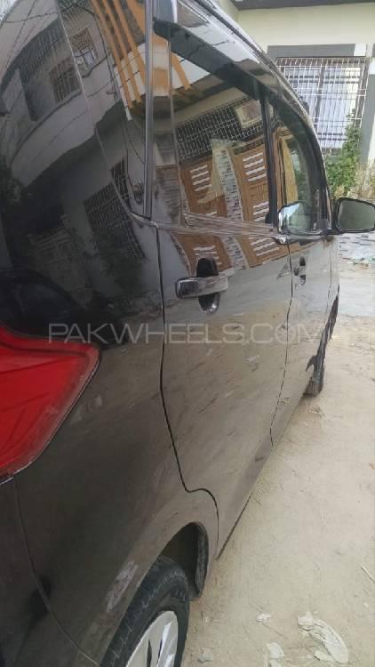 Nissan Dayz 2014 for Sale in Karachi Image-1