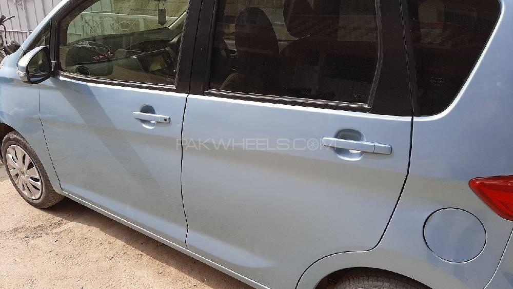 Nissan Dayz 2015 for Sale in Karachi Nissan Dayz 2015 for Sale in Karachi Image-3