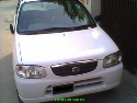 Suzuki Alto 2006 for Sale in Sargodha Image-1