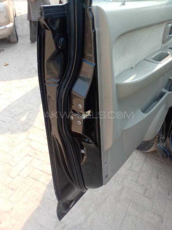 Suzuki APV 2009 for Sale in Depal pur Suzuki APV 2009 for Sale in Depal pur Image-12