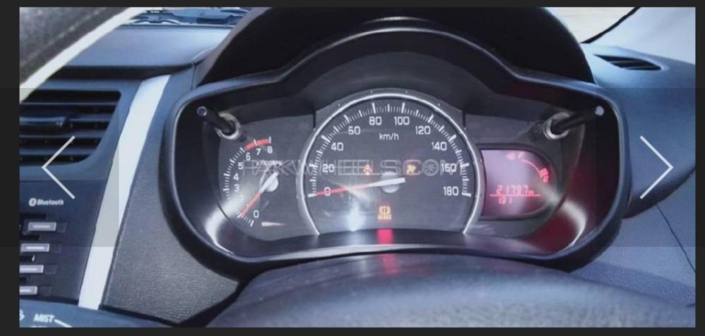 سوزوکی کلٹس 2019 for Sale in سیالکوٹ سوزوکی کلٹس 2019 for Sale in سیالکوٹ Image-3