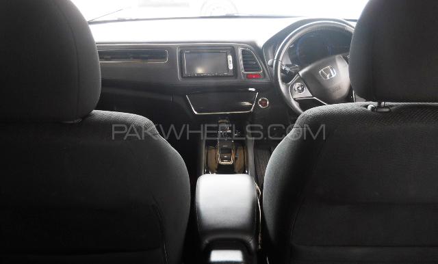 Suzuki Cultus 2006 for Sale in Sialkot Suzuki Cultus 2006 for Sale in Sialkot Image-11