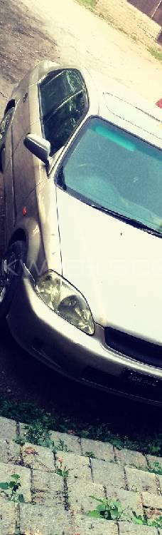 ہونڈا سوک 2000 for Sale in ایبٹ آباد ہونڈا سوک 2000 for Sale in ایبٹ آباد Image-5