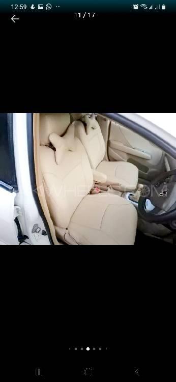 ہونڈا سٹی 2006 for Sale in بہاولپور ہونڈا سٹی 2006 for Sale in بہاولپور Image-3