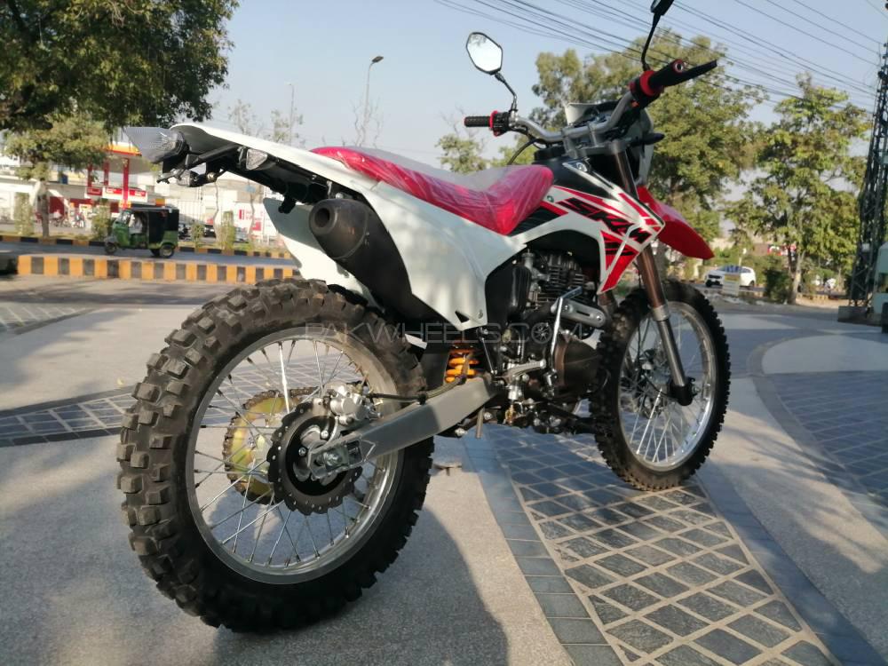 Used Chinese Bikes Other 2020 Bike for sale in Lahore - 296845 | PakWheels