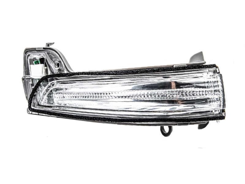 Toyota Revo Side Mirror Light LH Image-1