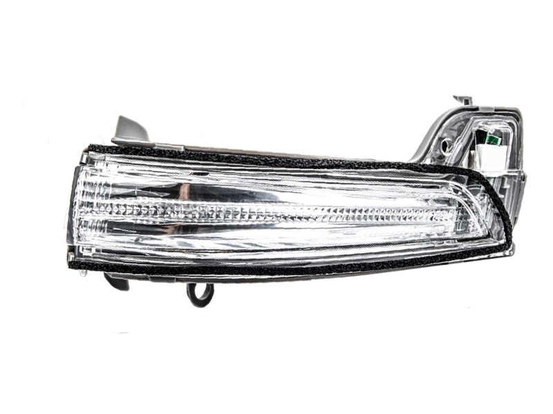Toyota Revo Side Mirror Light RH Image-1