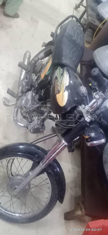 Super Power SP 70 2014 for Sale Image-1