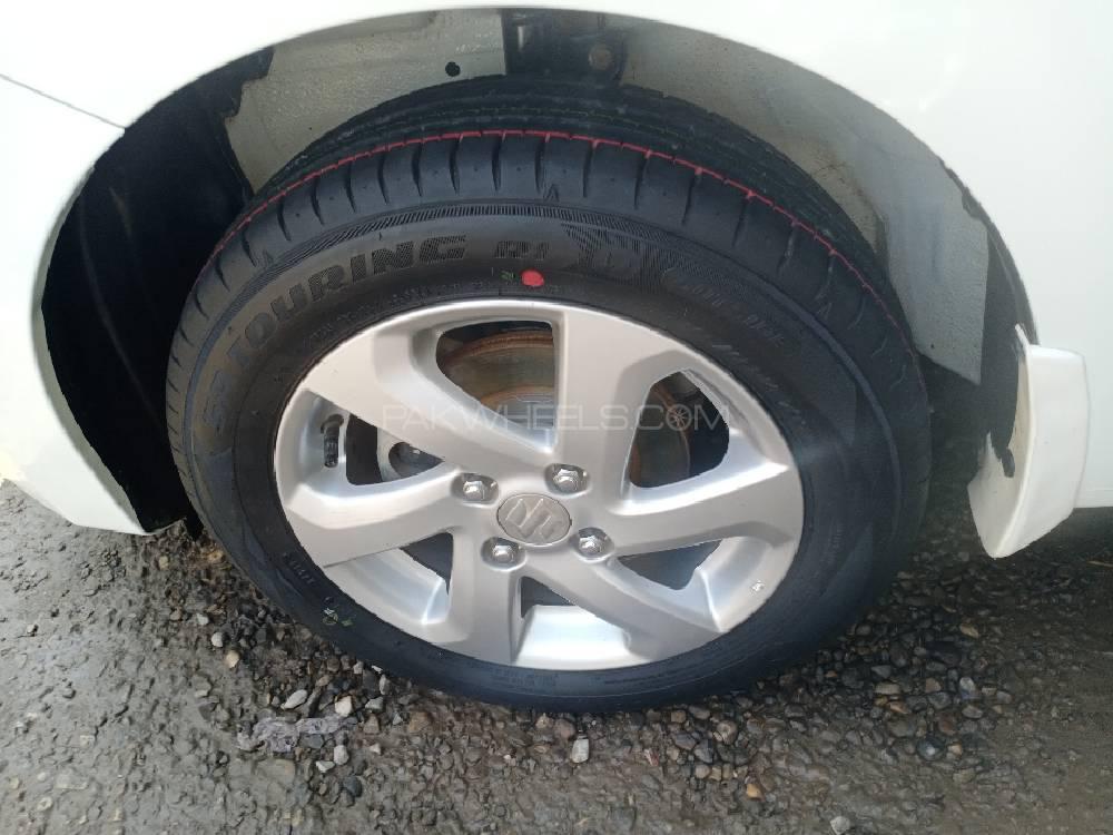 Suzuki Cultus 2020 for Sale in Multan Suzuki Cultus 2020 for Sale in Multan Image-8