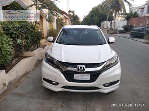 Slide_honda-vezel-hybrid-z-2015-43515873
