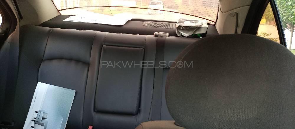 مرسڈیز بینز سی کلاس 2004 for Sale in ملتان مرسڈیز بینز سی کلاس 2004 for Sale in ملتان Image-12