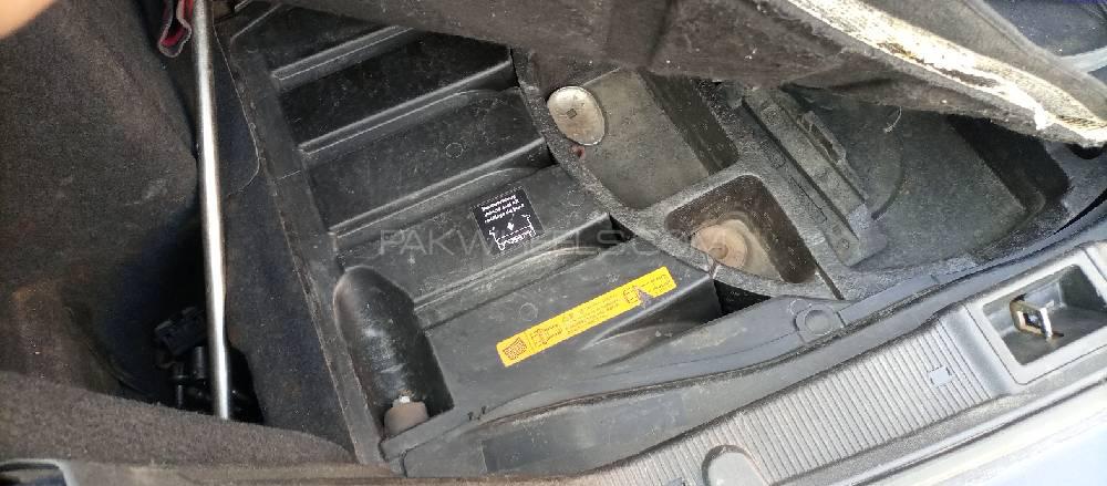 مرسڈیز بینز سی کلاس 2004 for Sale in ملتان مرسڈیز بینز سی کلاس 2004 for Sale in ملتان Image-16