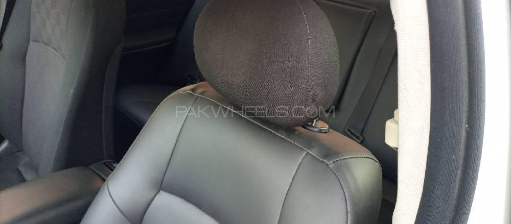 مرسڈیز بینز سی کلاس 2004 for Sale in ملتان مرسڈیز بینز سی کلاس 2004 for Sale in ملتان Image-10