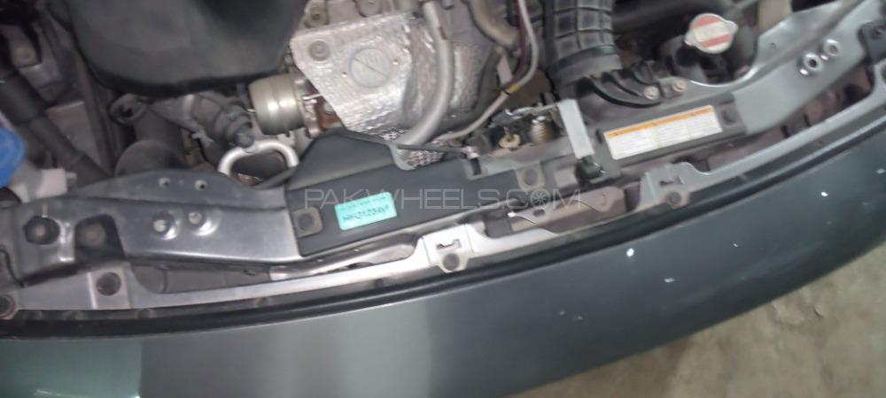 Suzuki Swift 2017 for Sale in Rawalpindi Suzuki Swift 2017 for Sale in Rawalpindi Image-17