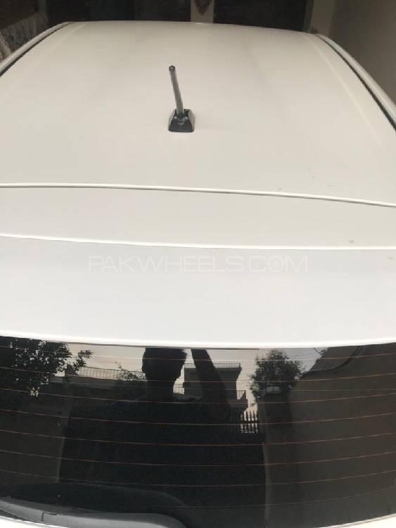 Toyota Aqua 2012 for Sale in Rawalpindi Toyota Aqua 2012 for Sale in Rawalpindi Image-16