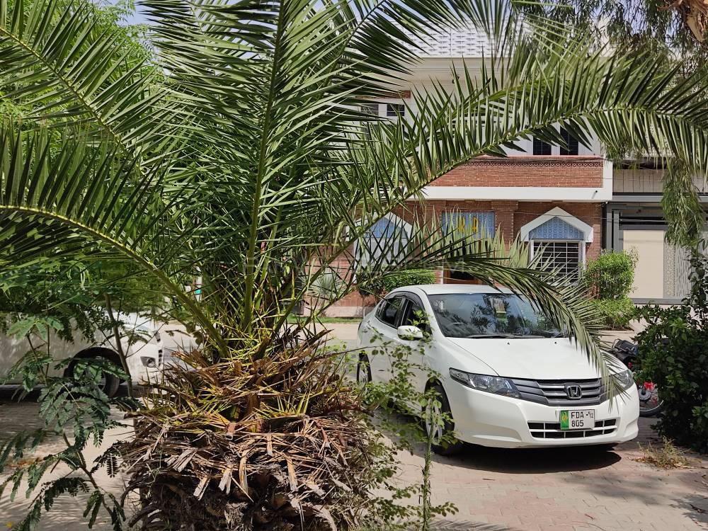 ہونڈا سٹی 2012 for Sale in فیصل آباد ہونڈا سٹی 2012 for Sale in فیصل آباد Image-17