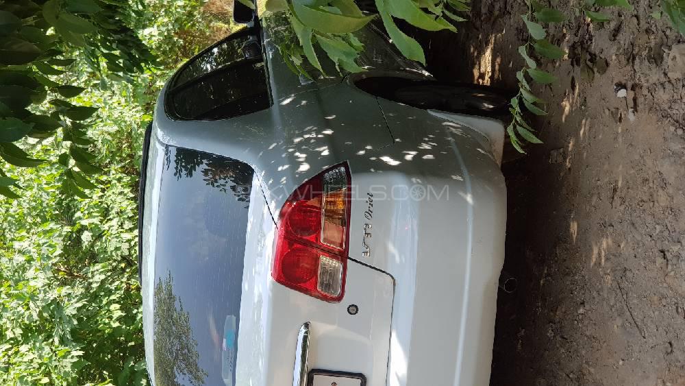 Honda Civic 2004 for Sale in Islamabad Honda Civic 2004 for Sale in Islamabad Image-7