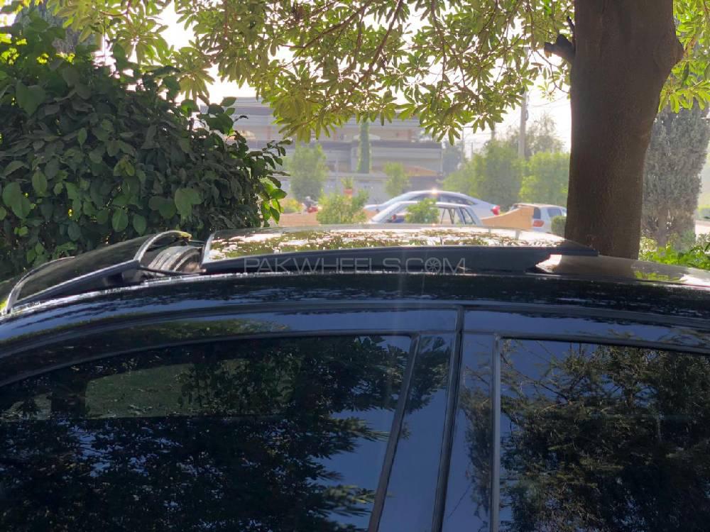 مرسڈیز بینز ای کلاس 2003 for Sale in پشاور مرسڈیز بینز ای کلاس 2003 for Sale in پشاور Image-7