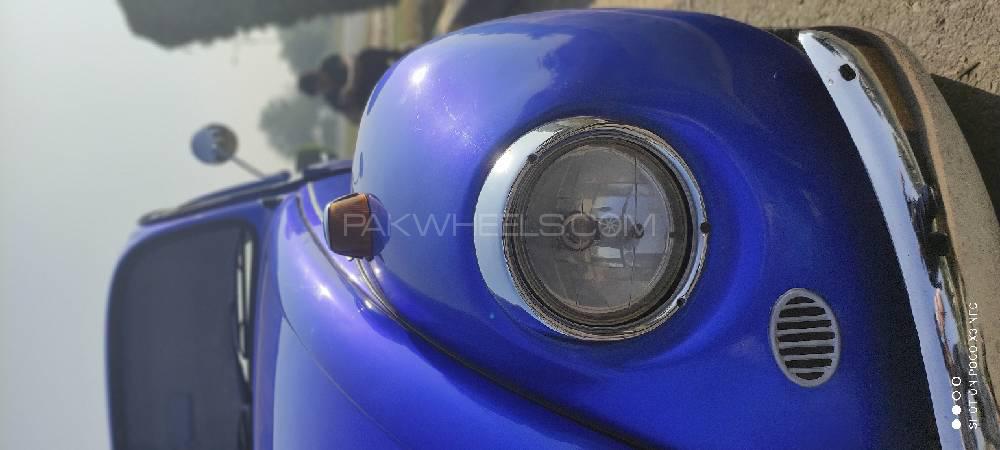 وولکس ویگن بیٹل 1969 for Sale in لاہور وولکس ویگن بیٹل 1969 for Sale in لاہور Image-14