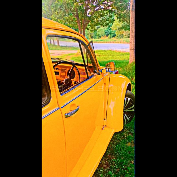 Classic Cars Other - 1974  Classic Cars Other - 1974  Image-3