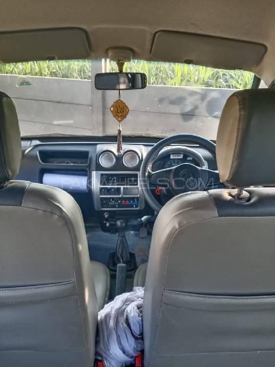 Prince K07 2020 for Sale in Gujrat Prince K07 2020 for Sale in Gujrat Image-6