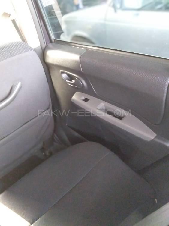 سبارو اسٹیلا 2007 for Sale in لاہور سبارو اسٹیلا 2007 for Sale in لاہور Image-7