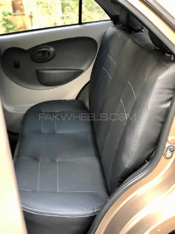 فاو وی 2 2016 for Sale in لاہور فاو وی 2 2016 for Sale in لاہور Image-8