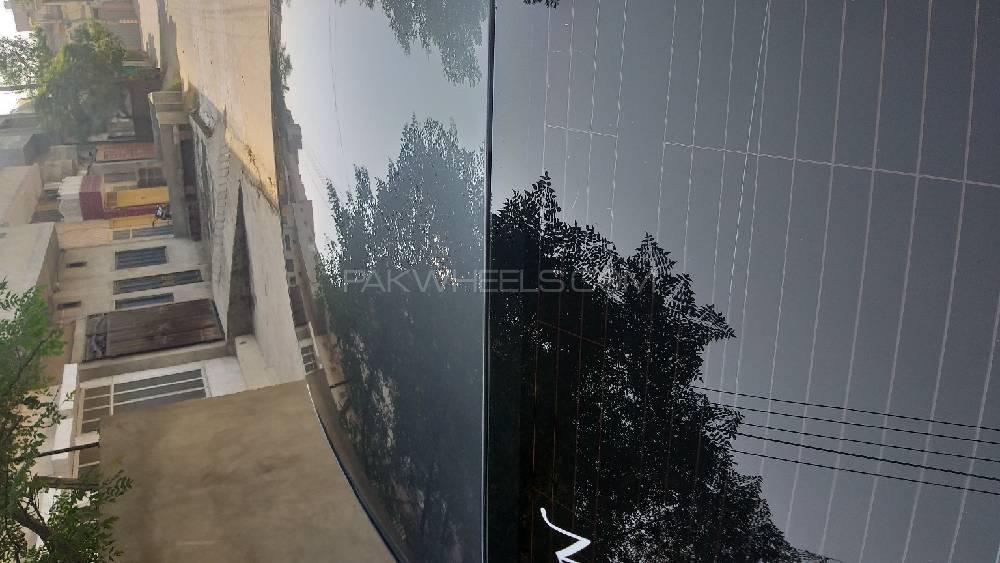 Honda Civic 2013 for Sale in Faisalabad Honda Civic 2013 for Sale in Faisalabad Image-5