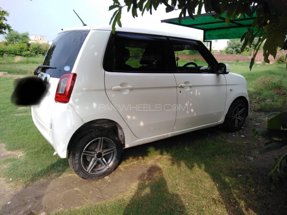 ہونڈا این ون 2014 for Sale in لاہور ہونڈا این ون 2014 for Sale in لاہور Image-4