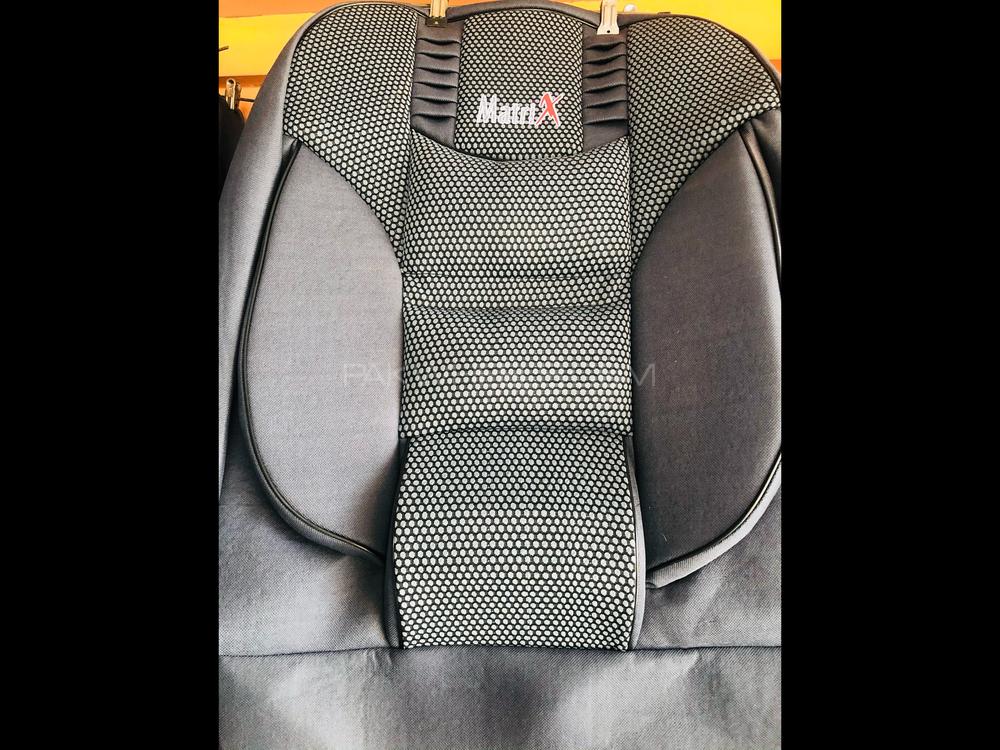 seat cover seat cover Image-3