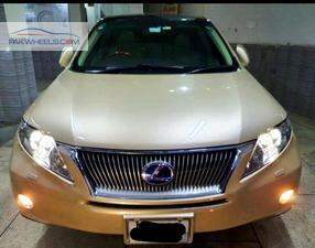 Slide_lexus-rx-series-450h-2-2009-43981735