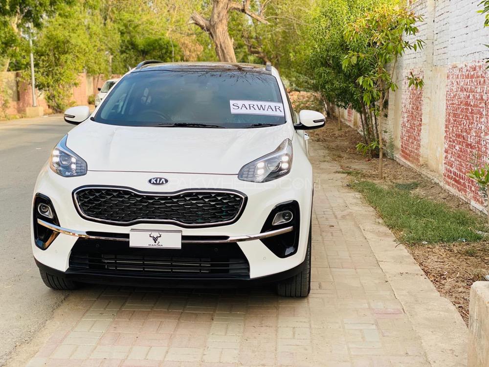 4obfh2g26zkuvm https www pakwheels com used cars kia 19