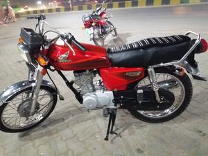 Honda 125 Rawalpindi Off 65 Medpharmres Com