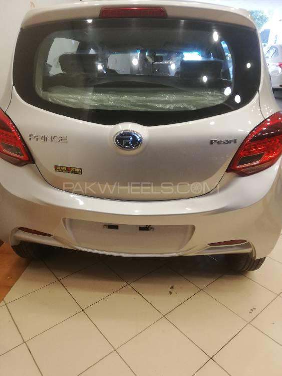 پرنس پرل 2020 for Sale in لاہور پرنس پرل 2020 for Sale in لاہور Image-7