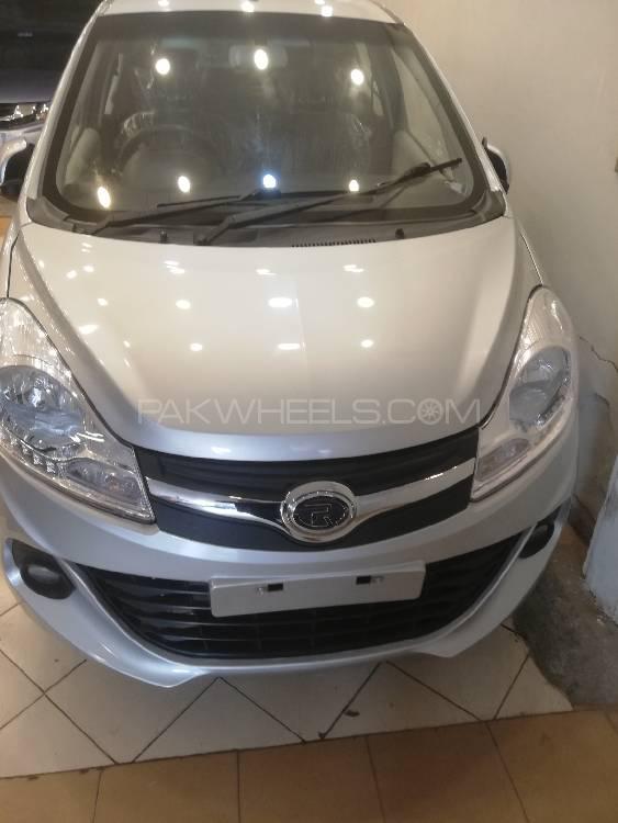 پرنس پرل 2020 for Sale in لاہور پرنس پرل 2020 for Sale in لاہور Image-3