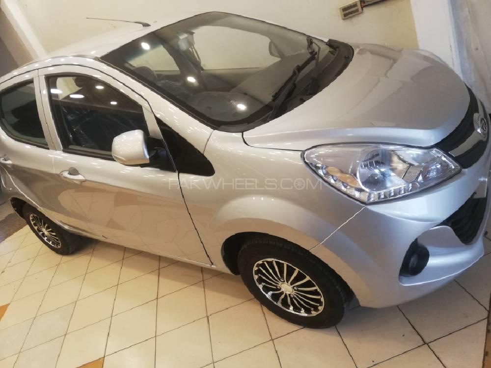 پرنس پرل 2020 for Sale in لاہور پرنس پرل 2020 for Sale in لاہور Image-4