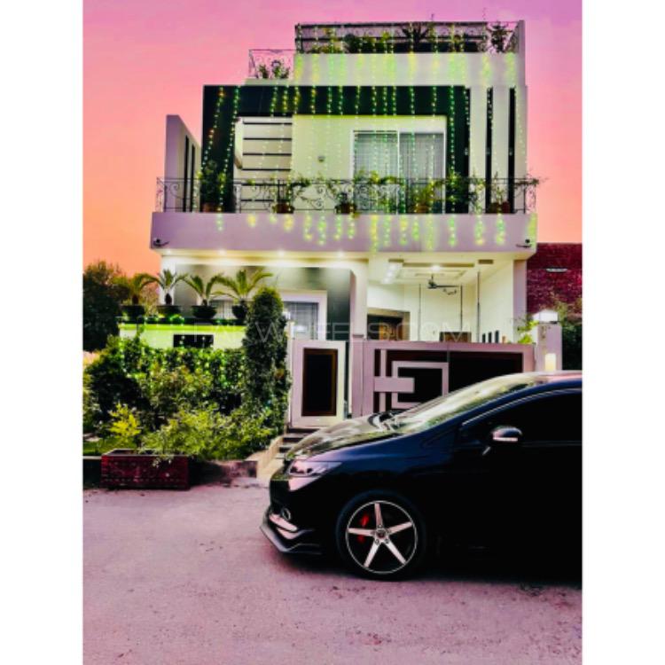 Honda Civic - 2015  Honda Civic - 2015  Image-5