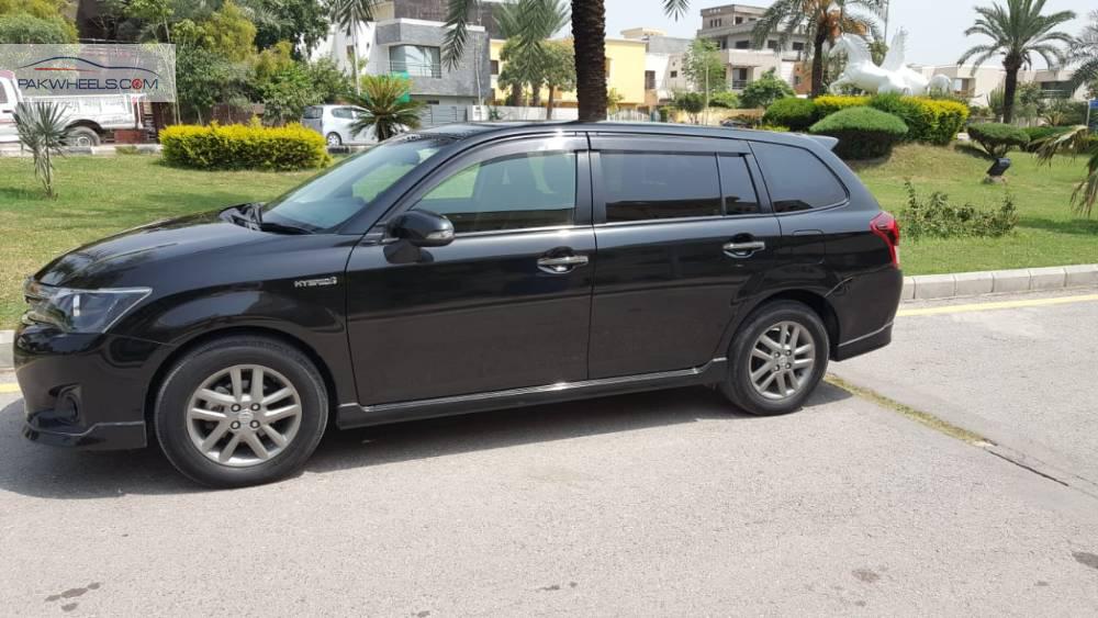 ٹویوٹا کرولا فیلڈر 2014 for Sale in اسلام آباد ٹویوٹا کرولا فیلڈر 2014 for Sale in اسلام آباد Image-20